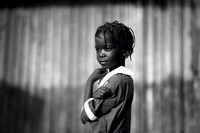 Kenya